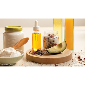 Japan Organic Cosmetics Market.jpg
