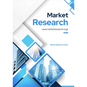 marketresearchcojp-3.jpg