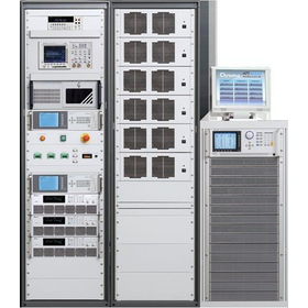 PVI8000