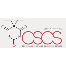 CSCS_logo.jpg