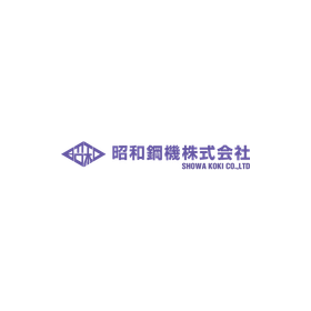 企業ロゴ.png