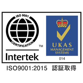 ISO9001-UKAS-014 color_B(JPG).jpg