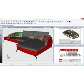 Medium-DesignConcept Furniture Developpement.jpg