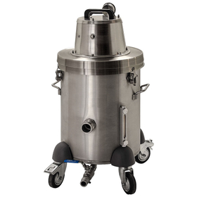 M2727ATEX-113116V_1.jpg