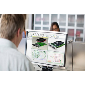 ptc_webcast