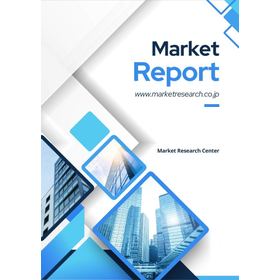 marketresearchcojp-1.jpg