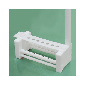 Teflon cleaning fixture TF0204