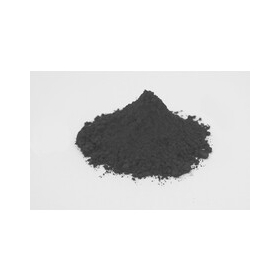 マグネタイト『Magni F』シリーズ