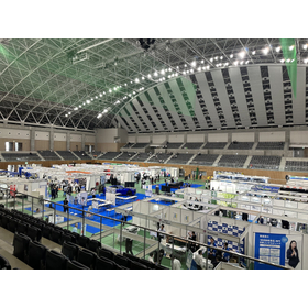 展示会.jpg