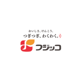 2021-06-30_15h46_58.png