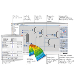 processbuilder_2016.png