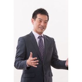 (株)グランシーズ 執行役員副社長 垣内寿友