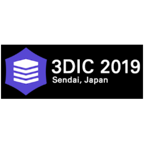 3DIC2019logo