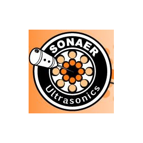 sonaer logo.jpg