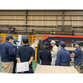 20241223二ノ宮製作所様工場見学.png