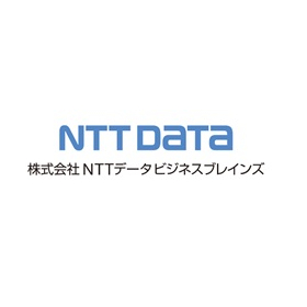ndblogo.jpg