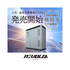 REVOLZA
