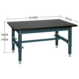 M350KT5-127CHCS_1.jpg