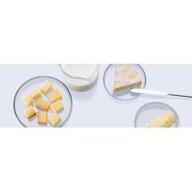 600x200_Newsletter_Food_Industry_Dairy_Products.jpg