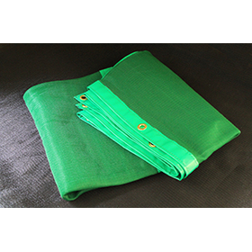 New mesh sheet