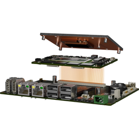 COM-HPCMini image.jpg