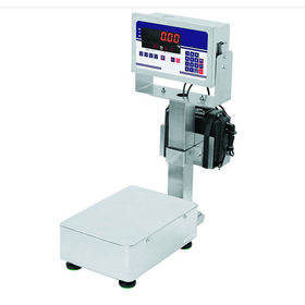 MD10SPS-30KGT_1.jpg