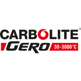 Carbolite-Gero-4c-black.png