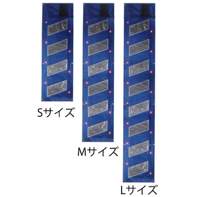 M4033LEDS-GS_1.jpg