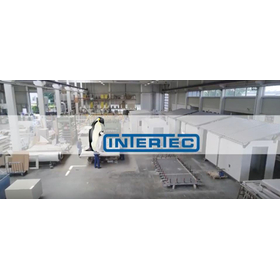 Company introduction video (English)