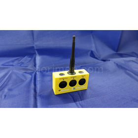 ケイエフ Bluetooth インカム 『Bb TALKIN' CS2』 取扱い
