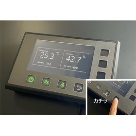 展示会用_修正.png