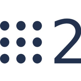 ROS 2