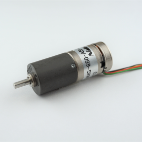 φ16ギヤードモータ　LB16MGシリーズ_280_280.png