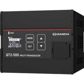 QT2-500 製品画像