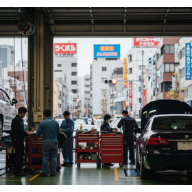 Japan Motor Repair and Maintenance Market  r3hew.png