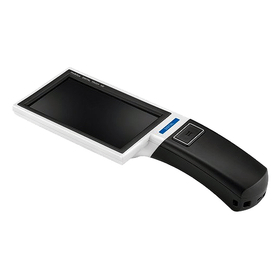 M99MLDT-HD6511E_1.jpg