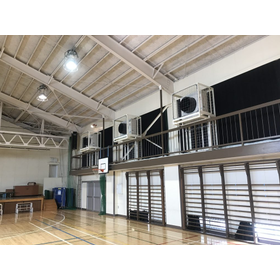 スクリーンショット 2021-06-21 102714.png