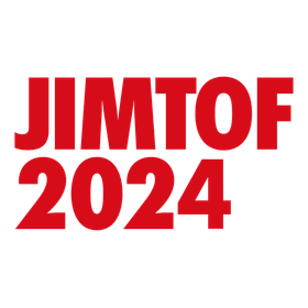 _JIMTOF2024_logo-red-2.png