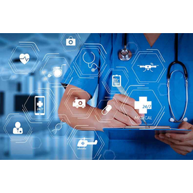 Japan Healthcare Asset Management Market.jpg