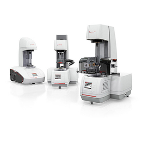 2022_rheometer.jpg