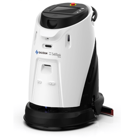 Scrubber 50 Pro-.png