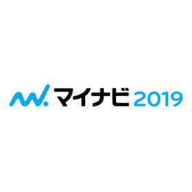 MYNAVI_OFFICIAL_mynavi2019_ip.jpg