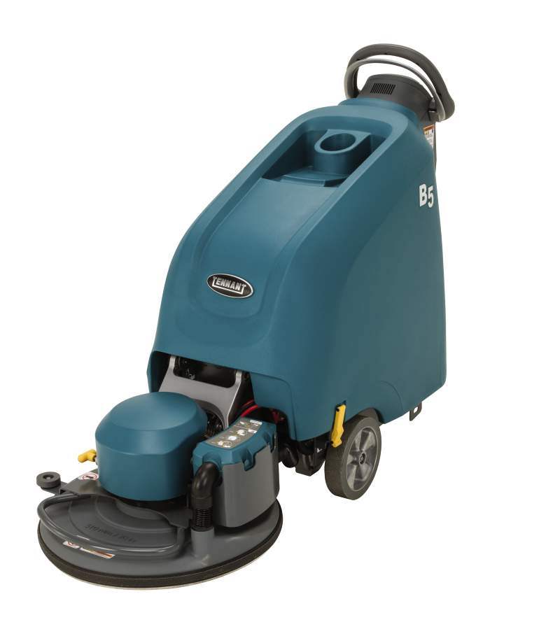 マイクロスクラバーT1B」・「バッテリー式バーニッシャーB5」他 全4