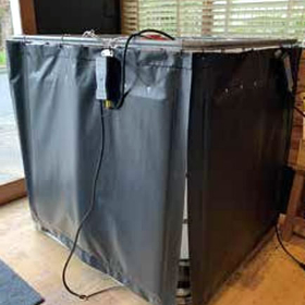 M2792JH-1KW-100V_1.jpg