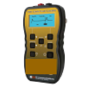 M749X-3114SG_1.jpg