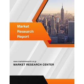 marketresearchcojp-5.jpg