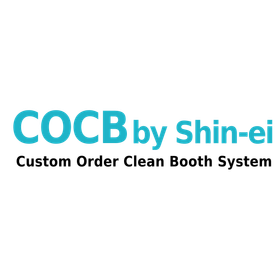 クリーンブース特設サイト