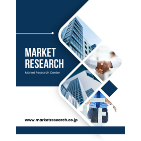marketresearchcojp-4.jpg