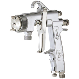 Large Hand Spray Gun 'F210-P'