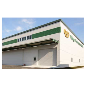 image_01.png
